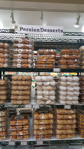 Grocery Store «Everfresh Supermarket», reviews and photos, 533 Middle Neck Rd, Great Neck, NY 11023, USA