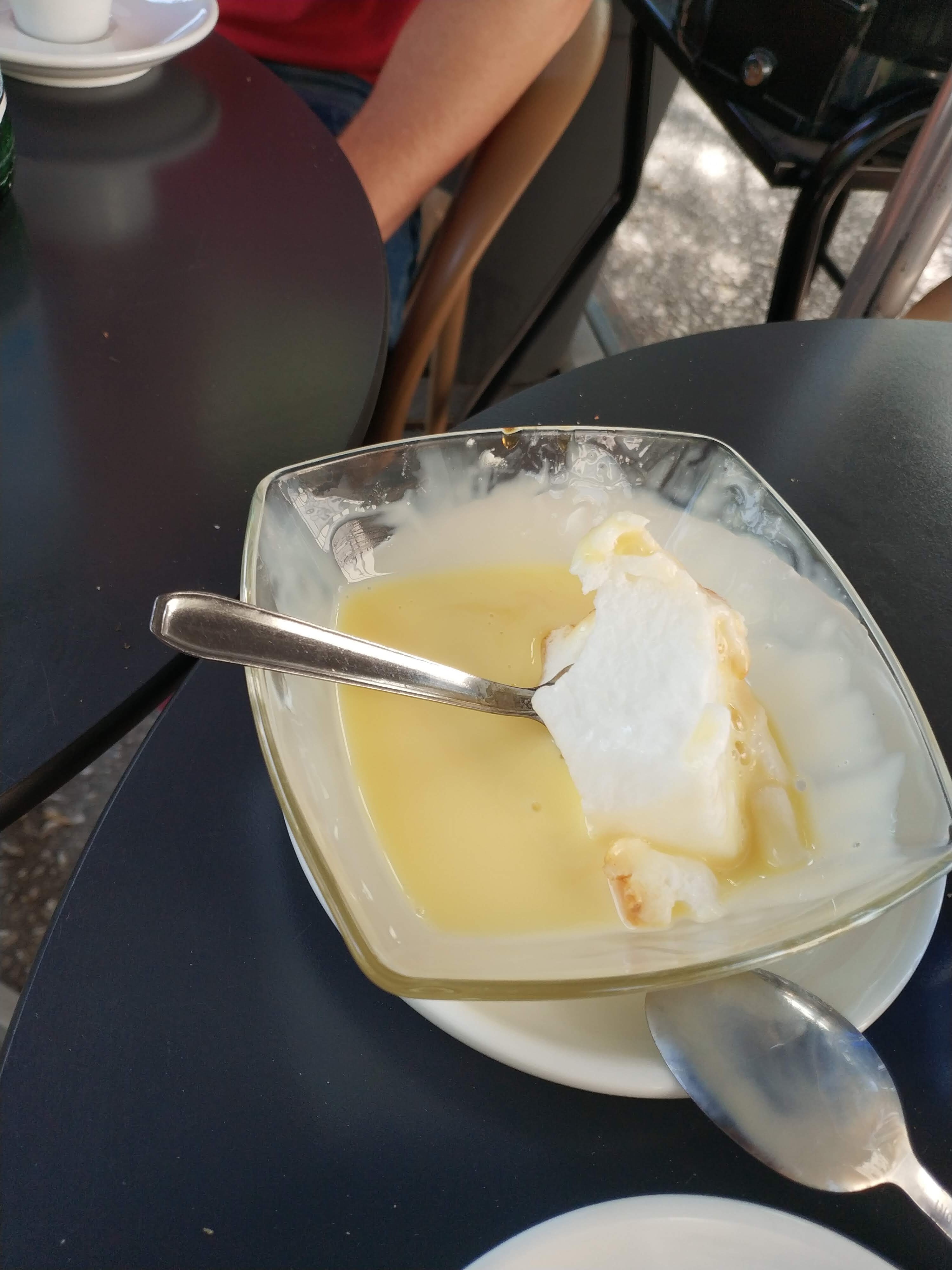Photo n° 2 de l'avis de Juan.o fait le 11/07/2019 à 13:23
