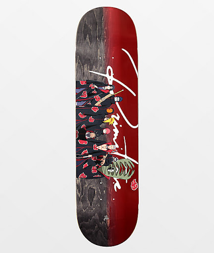 Clothing Store «Zumiez», reviews and photos, 617 NW 12th St, Gresham, OR 97030, USA