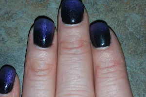 Nail Talk image