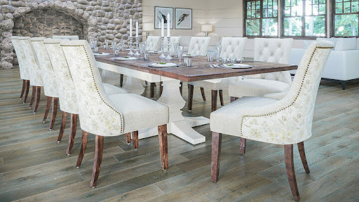 Furniture Store «D.T. McCall & Sons», reviews and photos, 1300 S Jefferson Ave, Cookeville, TN 38506, USA