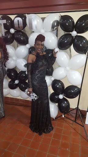 Shopping Mall «Rochdale Village Shopping Mall», reviews and photos, 169-65 137th Ave, Jamaica, NY 11434, USA