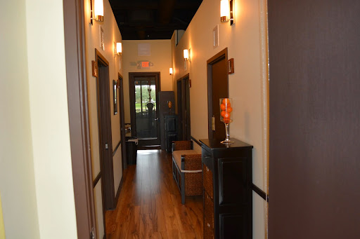 Dermatologist «Lorei Medical Spa», reviews and photos, 2402 Weston Rd, Weston, FL 33326, USA