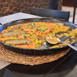 Photo n°1 de l'avis de Pascal.e fait le 15/09/2023 à 14:46 sur le  Restaurante Rota Algarviana à Bensafrim