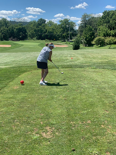 Golf Course «Blackwood Golf Course», reviews and photos, 510 Red Corner Rd, Douglassville, PA 19518, USA