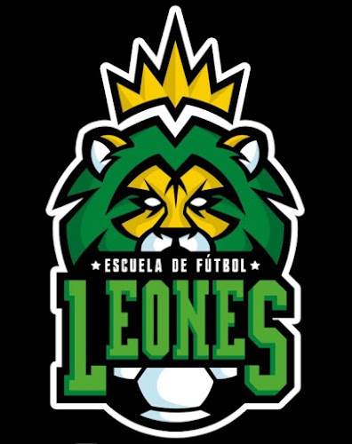 Escuela De Futbol Leones - El Monte