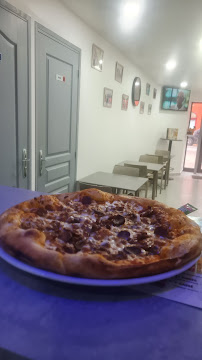 Photos du propriétaire du Pizzeria PIZZA ONE à Laval - n°7