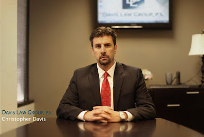 Davis Law Group – Injury Lawyers