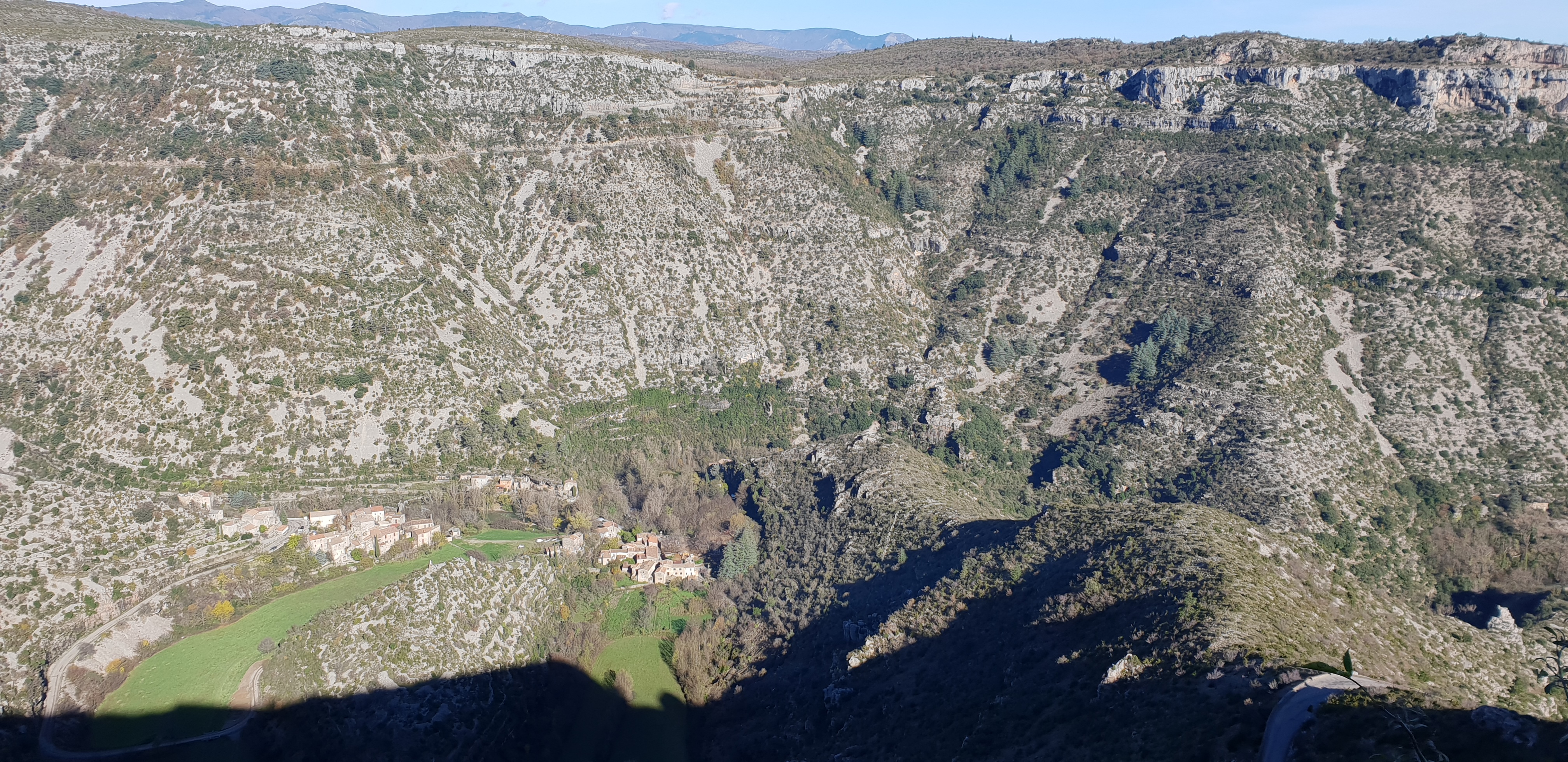 Photo n° 15 de l'avis de Nicolas. fait le 25/11/2018 à 22:22