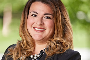 Adrienne Guerra - Financial Advisor, Ameriprise Financial Services, LLC
