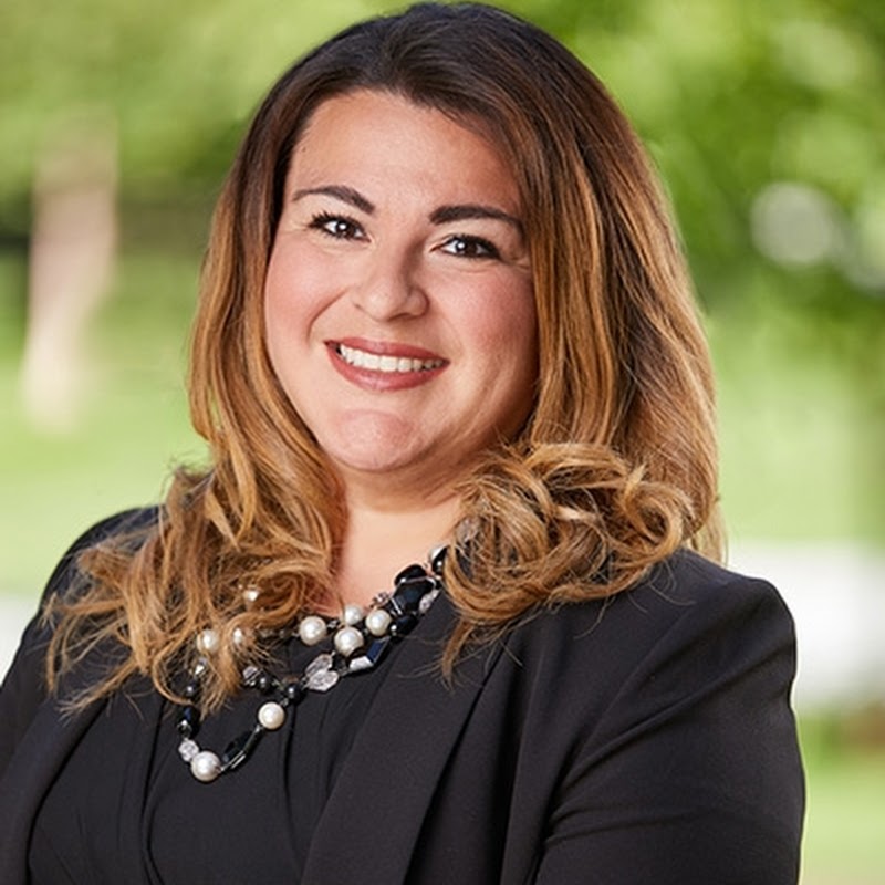 Adrienne Guerra - Financial Advisor, Ameriprise Financial Services, LLC