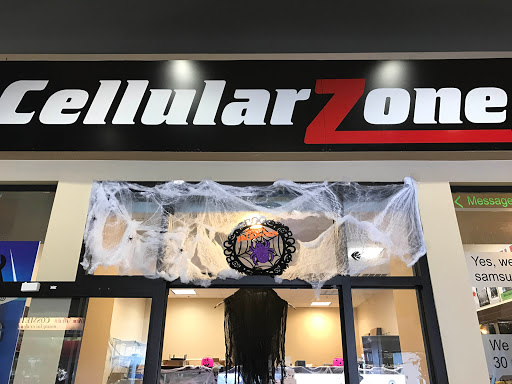 Cell Phone Store «Cellular Zone», reviews and photos, 3212 N Jupiter Rd #118, Garland, TX 75044, USA