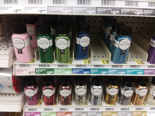 Craft Store «A.C. Moore Arts and Crafts», reviews and photos, 3208 Silas Creek Pkwy, Winston-Salem, NC 27103, USA