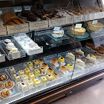 Photo n°2 de l'avis de Hyun.o fait le 28/04/2018 à 15:29 sur le  Caffè Sicilia à Noto