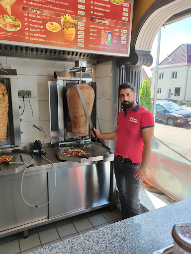 Küçük Resim 1