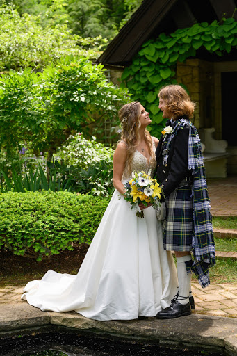 Florist «Kent Floral Co.», reviews and photos, 1109 S Water St, Kent, OH 44240, USA