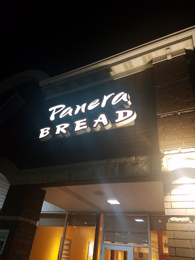 Sandwich Shop «Panera Bread», reviews and photos, 6130 Kruse Dr, Solon, OH 44139, USA