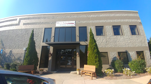 Food Bank «Midwest Food Bank -- Georgia Division», reviews and photos