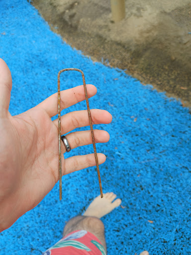 Water Park «Seascape Family Aquatic Center», reviews and photos, 1300 Moon Lake Blvd, Hoffman Estates, IL 60169, USA