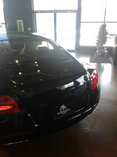 Used Car Dealer «Auto Connection», reviews and photos, 395 Eastern Blvd, Montgomery, AL 36117, USA