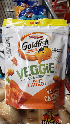 Supermarket «ALDI», reviews and photos, 3085 Ridge Rd, Rockwall, TX 75032, USA