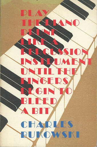 Book Store «Caliban Book Shop», reviews and photos, 410 S Craig St, Pittsburgh, PA 15213, USA