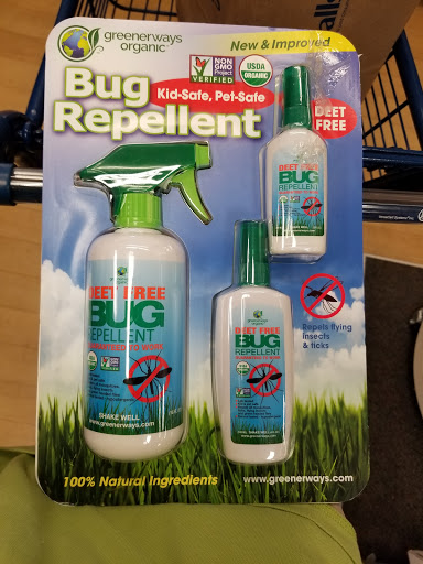 Department Store «Marshalls», reviews and photos, 1086 Post Rd E, Westport, CT 06880, USA