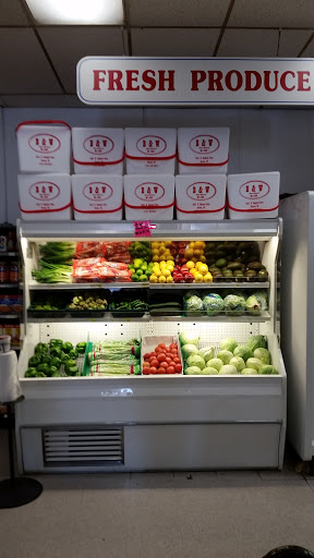 Butcher Shop «B & W Meat Company», reviews and photos, 4801 N Shepherd Dr, Houston, TX 77018, USA