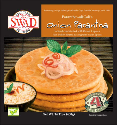 Indian Grocery Store «India Bazaar», reviews and photos, 35 S White Horse Pike, Stratford, NJ 08084, USA