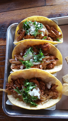 American Restaurant «Willies Locally Known», reviews and photos, 286 Southland Dr, Lexington, KY 40503, USA