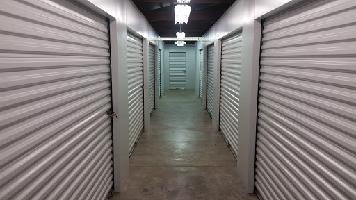 Self-Storage Facility «A1 Will County Self Storage», reviews and photos, 2660 Cherry Hill Rd, Joliet, IL 60433, USA