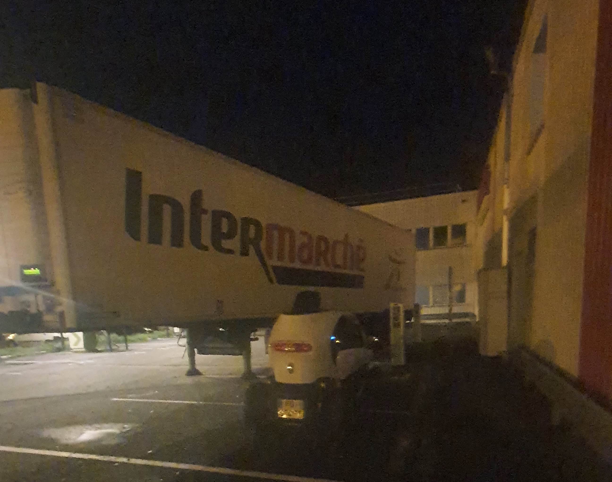 Photo n° 1 de l'avis de Selim.. fait le 13/03/2019 à 10:54
