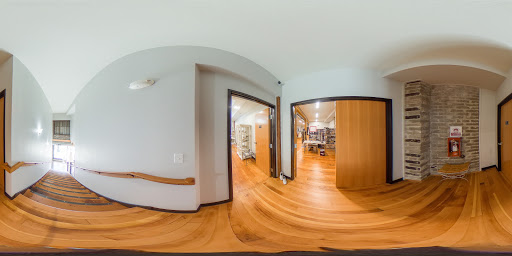 Boutique «1st Hand Seconds Unique Boutique», reviews and photos, 415 W 1st Ave, Albany, OR 97321, USA