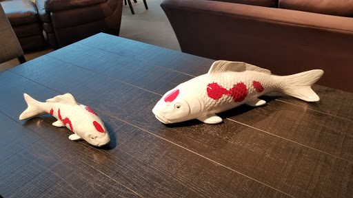 Furniture Store «Rooms To Go», reviews and photos, 3256 Peachtree Rd NE, Atlanta, GA 30305, USA