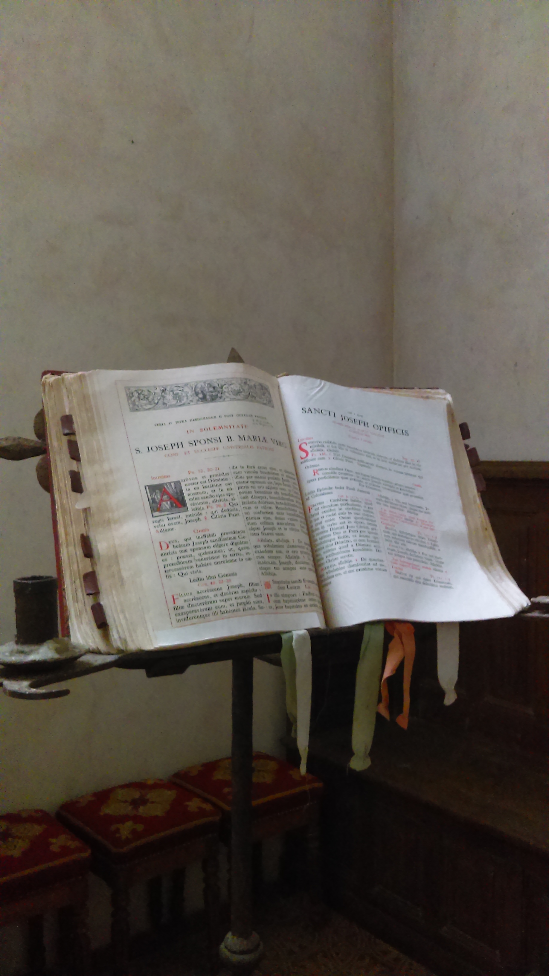 Photo n° 1 de l'avis de Coralie.' fait le 21/09/2016 à 22:24