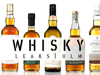 Whisky-Leaks-Ulm