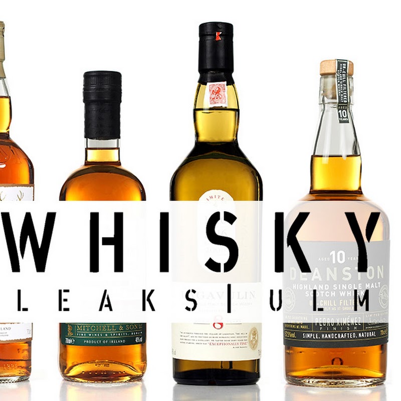 Whisky-Leaks-Ulm