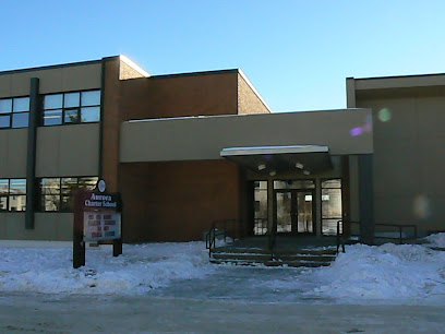 Aurora Academic Charter School