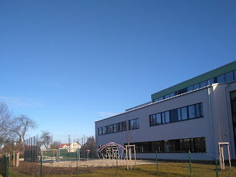 Gymnasium Wilsdruff