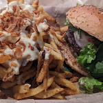 Photo n° 1 de l'avis de S.e fait le 15/03/2022 à 05:27 pour Jules et John à École-Valentin