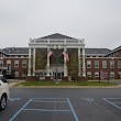 Battle Creek VA Medical Center