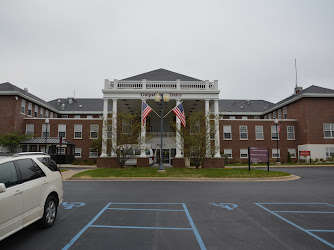 Battle Creek VA Medical Center