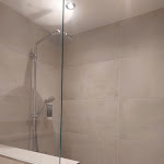 Photo n°18 de l'avis de Carlita.c fait le 08/08/2023 à 18:45 sur le  BSW-Hotel Ahlbeck à Heringsdorf