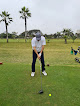 Best Golf Lessons Trujillo Near You