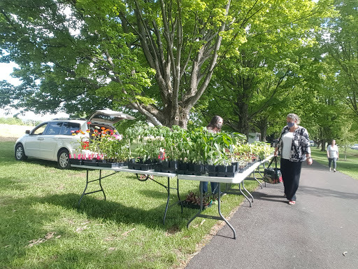 County Government Office «Oregon Ridge Nature Center», reviews and photos, 13555 Beaver Dam Rd, Cockeysville, MD 21030, USA