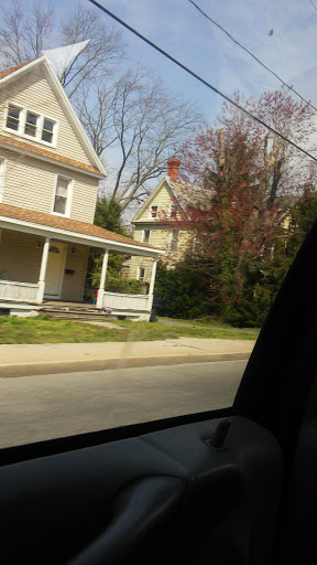 Discount Store «Dollar General», reviews and photos, 545 Railroad Ave, Centreville, MD 21617, USA