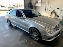 Troy and Bobs Auto Works - Photo 5 - Car repair in Norwalk, CA, Norwalk