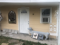 Mona Mico Ranch - Photo 5 - Car repair in McKinney, TX, McKinney