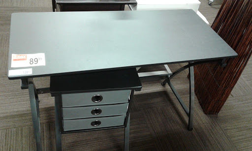 Office Supply Store «Office Depot», reviews and photos, 1122 Baltimore Pike, Springfield, PA 19064, USA