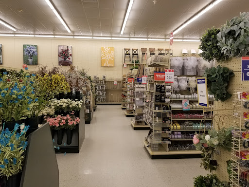 Craft Store «Hobby Lobby», reviews and photos, 3884 NY-31, Liverpool, NY 13090, USA